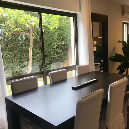 La Casita