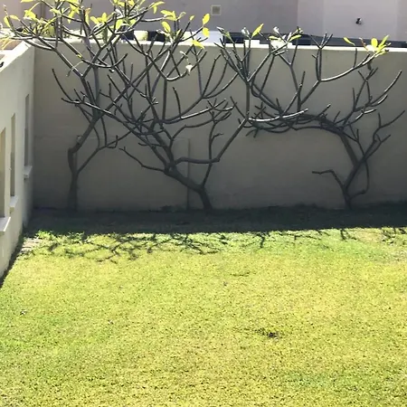 La Casita Torremolinos