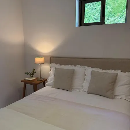 Willa La Casita *