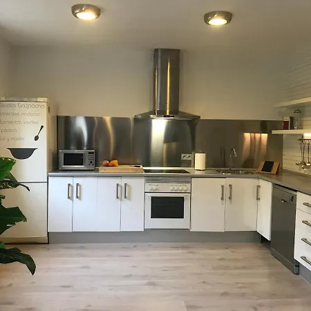 La Casita *
