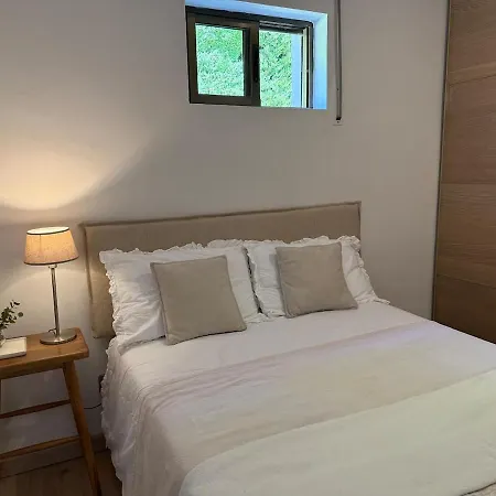 Willa La Casita Torremolinos