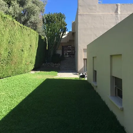 La Casita