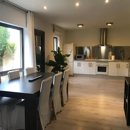 La Casita * Torremolinos