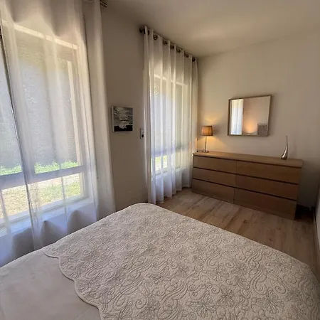 Willa La Casita *