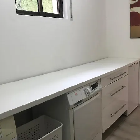 Willa La Casita