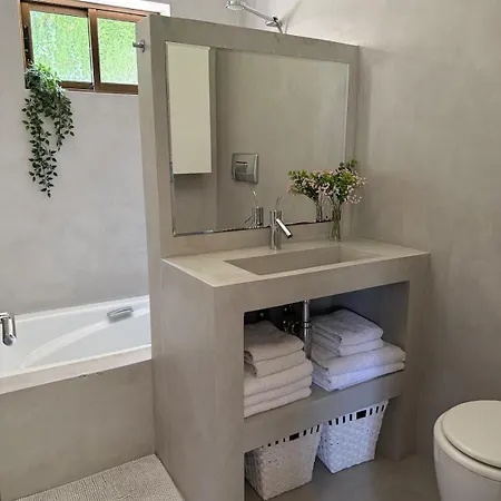 Willa La Casita